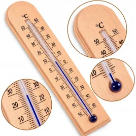 termometr-pokojowy-drewniany-wewnetrzny-20-cm-bezrteciowy
