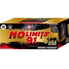 wyrzutnia-piromax-no-limits-gold-pxb3103-91-strzalow-kaliber-25-mm