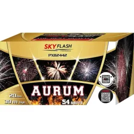 wyrzutnia-piromax-aurum-pxb2442-54-strzalow-kaliber-20mm