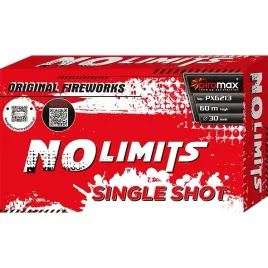 single-shoty-piromax-no-limits-pxg213-4-szt-30-mm-zlota-wierzba