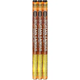 rzymskie-ognie-piromax-roman-candle-pxo223-3-szt-10-strzalow-12-mm