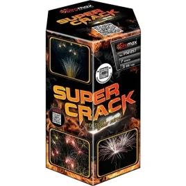 fontanna-piromax-super-crack-pxf217-18-mm-80-s-zlote-iskry-crackling-f2