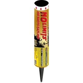 rzymskie-ognie-piromax-no-limits-gold-pxo227-105-strzalow-10-mm-f2