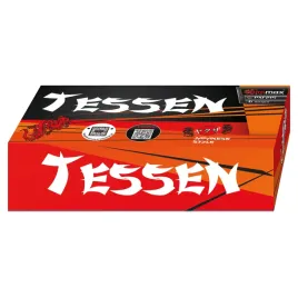 zestaw-6-fontann-piromax-tessen-pxf215-38-mm-srebrne-iskry-f2
