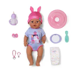 baby-born-eva-click-and-play-43cm