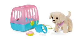 baby-born-my-dog-lucky-with-box