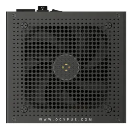 ocypus-iota-p1200-g1ffbk024x-eu-modul-zasilaczy-1200-w-czarny