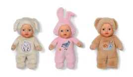 baby-born-for-babies-cutie