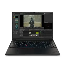 lenovo-thinkpad-p16s-gen-5-amd-amd-ryzen-ai-7-pro-450-mobilna-stacja-r