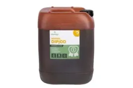 preparat-do-dipingu-agrisol-dipjod-72-20-kg