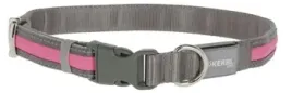 obroza-podswietlana-dla-psa-light-and-reflex-35-50-cm-x-25-mm-rozowa-kerbl