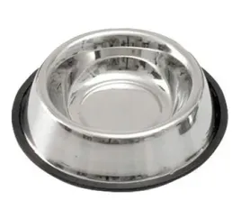 miska-antyposlizgowa-ze-stali-nierdzewnej-700-ml-kerbl