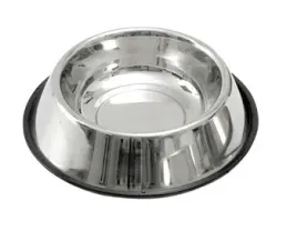 miska-antyposlizgowa-ze-stali-nierdzewnej-1800-ml-kerbl