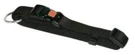 obroza-dla-psa-miami-40-65-cm-x-25-mm-czarna-kerbl