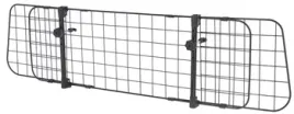 kratka-samochodowa-dla-psa-30-x-96-145-cm-kerbl