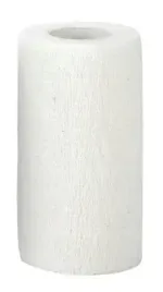 samoprzylepny-bandaz-equilastic-75-cm-bialy-kerbl