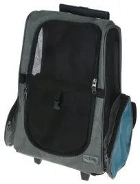 torba-podrozna-na-kolkach-dla-psa-vacation-41-x-26-x-55-x-103-cm-kerbl