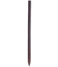 palik-ogrodzeniowy-recyklingowy-okragly-150-cm-x-60-mm-kerbl