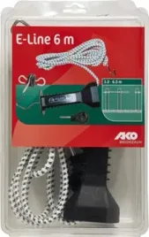 zestaw-bramowy-do-ogrodzen-elektrycznych-e-line-3-6-m-ako