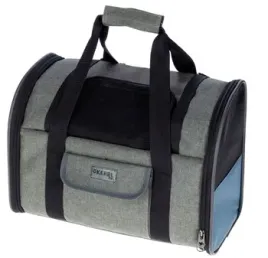 plecak-dla-psa-vacation-43-x-24-x-30-cm-szaro-niebieski-kerbl