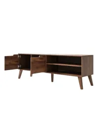 szafka-rtv-nordelo-o-szerokosci-160-cm-warmia-walnut-2-drzwi-polki