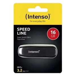 pendrive-intenso-speed-line-16-gb-usb-3-2-czarny
