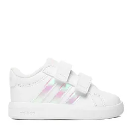 adidas-buty-sportowe-dla-dziewczynki-rozmiar-21-biale