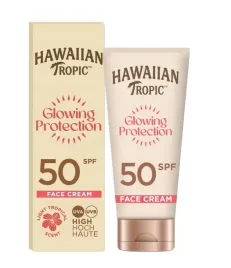 hawaiian-tropic-glowing-protection-krem-ochronny-do-twarzy-50ml-spf-50