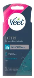 veet-expert-paski-do-depilacji-twarzy-12-szt