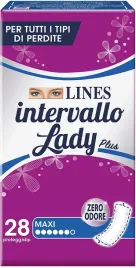 intervallo-lady-maxi-plus-wkladki-higieniczne-28sz