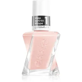 essie-gel-couture-2-0-koromlakk-geles-hatassal-arnyalat-40-fairy-tailor-13