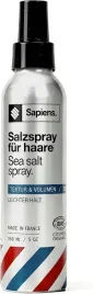 sapiens-sea-salt-spray-organiczny-spray-do-wlosow-z-wody-morskiej-150ml