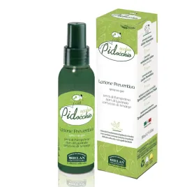 spray-przeciw-wszom-glowowym-lawenda-grejpfrut-100ml