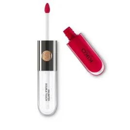 kiko-milano-dwuetapowa-plynna-pomadka-do-ust-109-strawberry-red-6ml