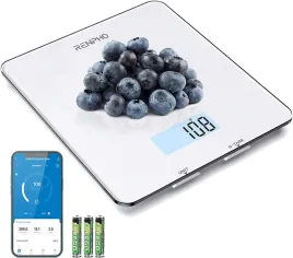 waga-kuchenna-renpho-es-sng01-bialy-5-kg-smart