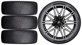 nowe-kola-zima-audi-a6-c8-f2-bridgestone-255-40r20