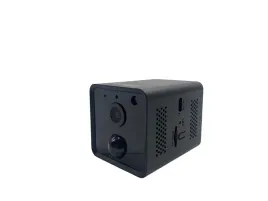 mini-kamera-ip-wifi-technaxx-tx-190-full-hd-pir-3200-mah