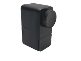 inteligentny-zamek-do-drzwi-switchbot-lock-pro-matter-wi-fi-czarny