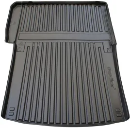 vw-caddy-iii-short-2os-2004-2020-mata-bagaznika-cargo