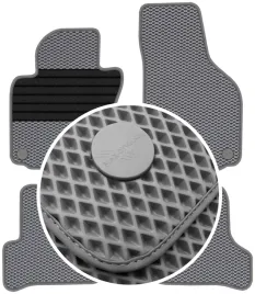 vw-golf-v-2003-2009-dywaniki-gumowe-eva-eternity-szare