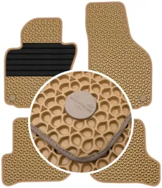 vw-golf-vi-2008-2013-wycieraczki-gumowe-do-auta-eva-eternity