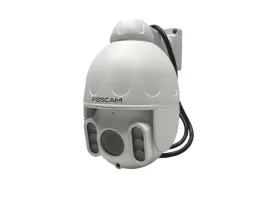 kamera-zewnetrzna-ip-foscam-sd4-4-mpx-wifi-4x-zoom-biala
