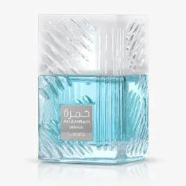 woda-perfumowana-khamrah-waha-lattafa-100ml