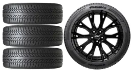 nowe-kola-zima-audi-q5-sportback-fy-hankook-255-45r20