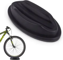 blokada-kola-biketrainer-modelx-regulowana-podporka-do-trenazera-rowerowego