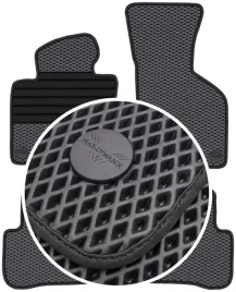 vw-passat-b7-2010-2014-dywaniki-gumowe-eva-eternity-wzmocnienie-xxl