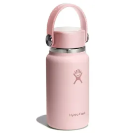 butelka-hydro-flask-200-ml-rozowa