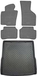 vw-passat-b7-variant-kombi-10-14-zestaw-dywaniki-gumowe-mata