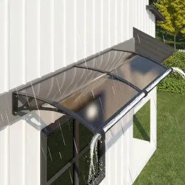 daszek-palram-milano-przezroczysty-100-x-150-cm-zadaszenie-wejsciowe