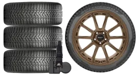 nowe-kola-zima-mercedes-e-klasa-w214-r2ew-pirelli-245-45r19-mo-5